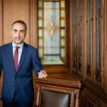 ΑΡΘΡΟ Θ. ΛΟΥΛΟΥΔΗ ΓΙΑ ΤΟ ΤΟΠΙΚΟ ΣΧΕΔΙΟ ΑΝΑΠΤΥΞΗΣ...Πως θα ανακάμψει η Οικονομία της Αχαΐας