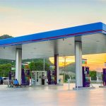Πρατήρια καυσίμων: Υποχρεωτική εφαρμογή του νέου συστήματος εισροών-εκροών