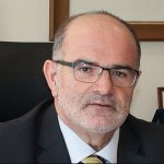 Εστίαση: Γιατί οι ηλεκτρονικές πλατφόρμες μπορεί να γυρίσουν μπούμερανγκ