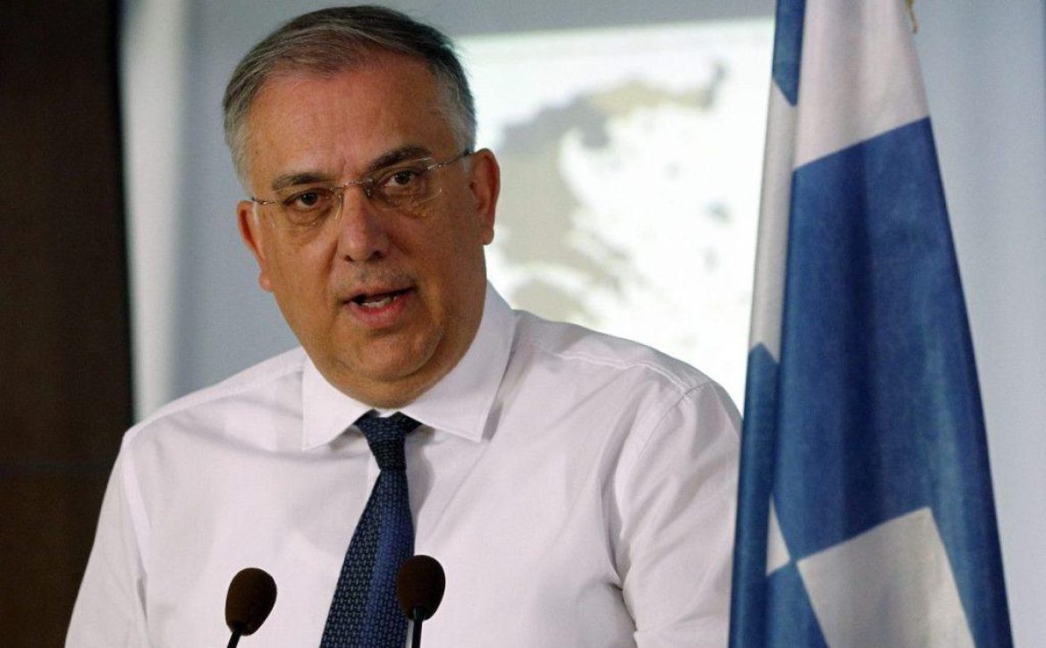 TAKIS-THEODORIKAKOS-1-1024×683