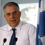 Θεοδωρικάκος: Aναστέλλονται τα πρόστιμα για τα ασανσέρ – Προθεσμία έως 30 Νοεμβρίου για πιστοποίηση