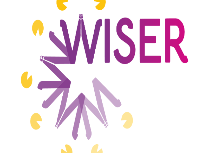 WISER_Logo-min_resized