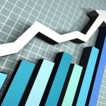 Ελληνική οικονομία: Τα 10 «αγκάθια» για την ανταγωνιστικότητα