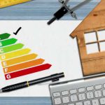 Παρατείνεται η διάρκειας υλοποίησης της επένδυσης στο "Εξοικονομώ – Ανακαινίζω για Νέους"