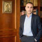 ΑΡΘΡΟ του Προέδρου του Επιμελητηρίου Αχαΐας Θ. Λουλούδη σχετικά με το Πατρινό Καρναβάλι