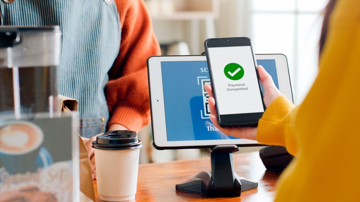 iris-payments
