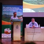 Το Επιμελητήριο Αχαΐας αρωγός στην ανάδειξη των τοπικών προϊόντων των Καλαβρύτων