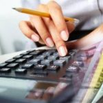 Oι αλλαγές για ενοικιαστές, ιδιοκτήτες και επιχειρήσεις από την υποχρεωτική πληρωμή των ενοικίων μέσω τραπεζών