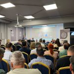 Μελέτες Παρατηρητηρίου Πατρινού Καρναβαλιού για τη διοργάνωση του 2025
