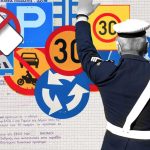Δημοσιεύθηκε στο ΦΕΚ ο νέος ΚΟΚ