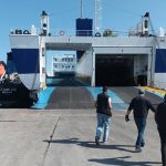 Επιμελητήριο Αχαΐας: Σοβαρές επιπτώσεις στην τοπική οικονομία από τις συνεχιζόμενες απεργίες στο λιμάνι της Πάτρας