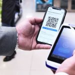 Ψηφιακή κάρτα εργασίας: Επεκτείνεται σε άλλους 350.000 εργαζόμενους - Ποιους αφορά