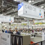 Νέα πολιτική του Επιμελητηρίου Αχαΐας για τις εκθέσεις - Στρατηγική εξωστρέφειας και στήριξης των τοπικών επιχειρήσεων