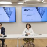 ΣΒΕ - Μελέτη για τις επενδύσεις στη μεταποίηση: Ανάγκη άμεσης στήριξης της βιομηχανίας για περισσότερες επενδύσεις