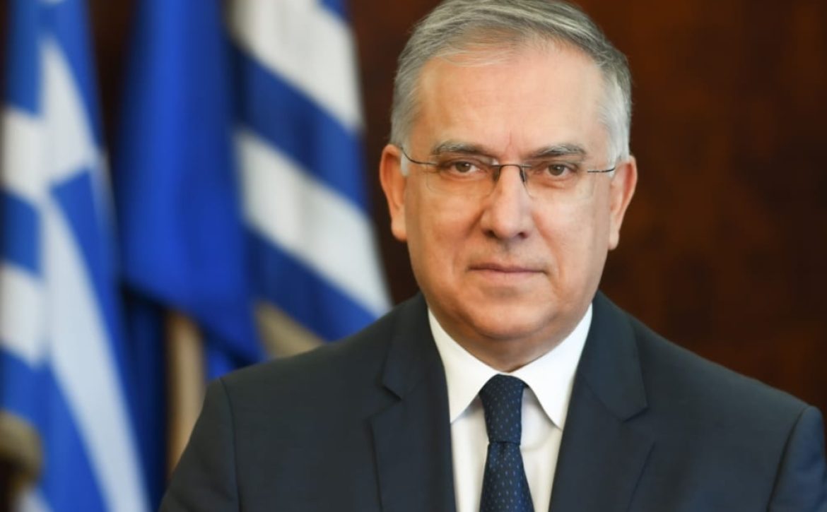 250322204329_takis-theodorikakos