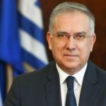 Τάκης Θεοδωρικάκος: Απεντάσσονται 1.400 επενδυτικά σχέδια που δεν υλοποιήθηκαν 