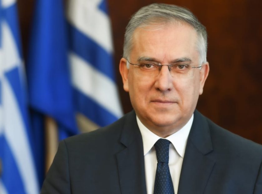 250322204329_takis-theodorikakos