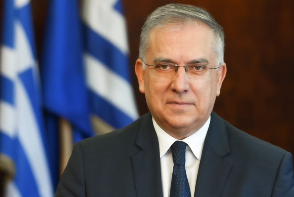 250322204329_takis-theodorikakos