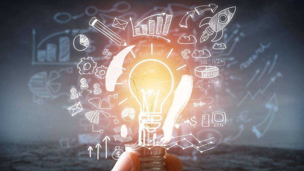 Innovat-1024×576