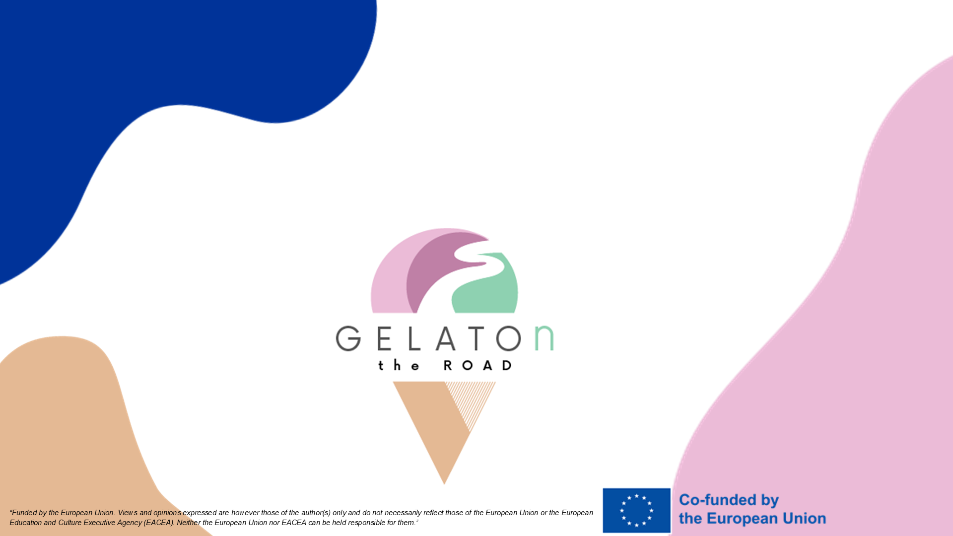 WP5 GELATO