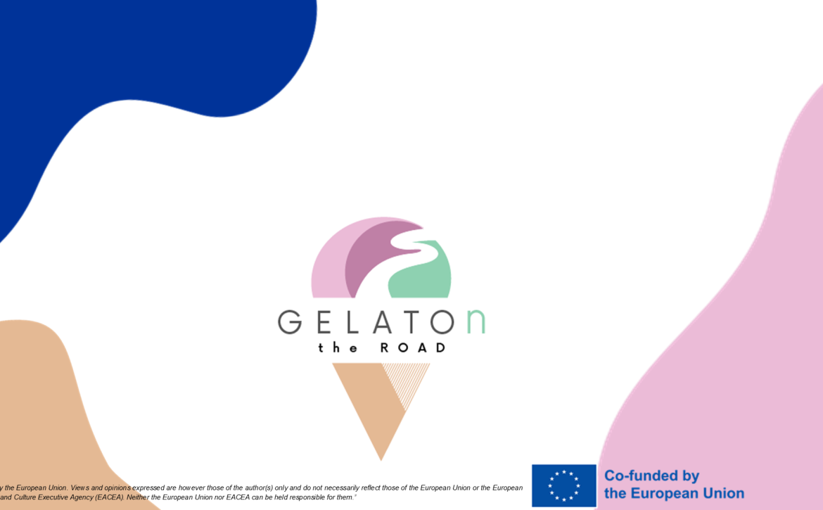 WP5 GELATO