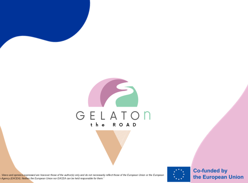 WP5 GELATO