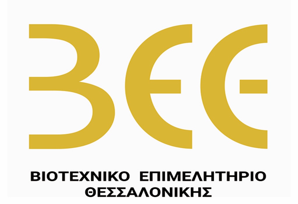 biotexniko