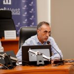 Προτάσεις από το Επιμελητήριο Αχαΐας στην Περιφέρεια Δυτικής Ελλάδας για το νέο πρόγραμμα ενίσχυσης μικρών επιχειρήσεων ύψους 23 εκ. ευρώ