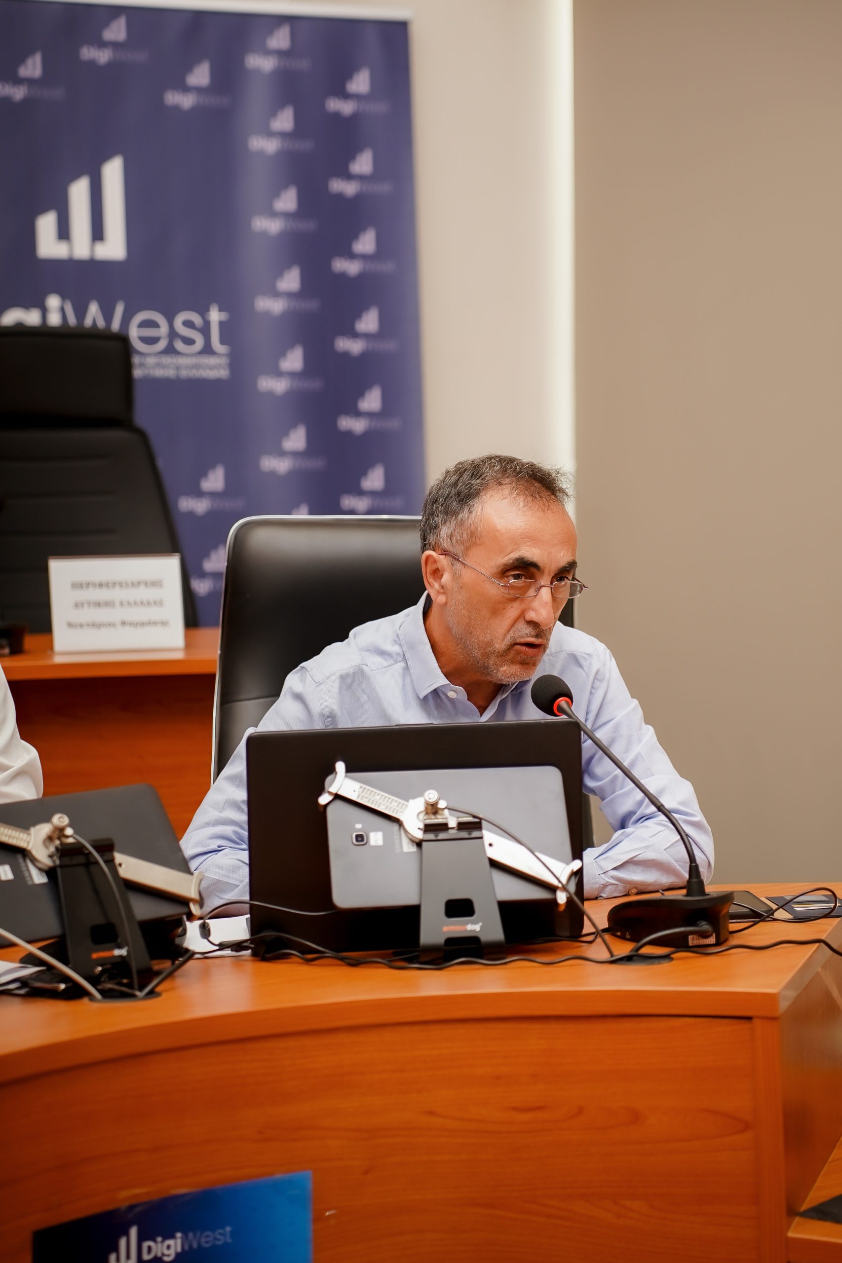 digiwest-photos-30JUNE-25
