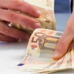 Επανένταξη σε ρύθμιση για όσους χρωστούν λόγω εταιρείας