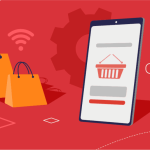 Πώς τα e-shop αλλάζουν στην πορεία του χρόνου και των τεχνολογικών εξελίξεων -Τι δείχνουν τα στοιχεία