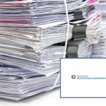 ΥΠΕΚΑ: 16 ερωτήσεις - απαντήσεις για το νέο νομοσχέδιο «Δίκαιη Εργασία για Όλους: Απλοποίηση της Νομοθεσίας – Στήριξη στον Εργαζόμενο – Προστασία στην Πράξη»