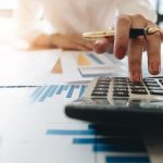 Online διακοπή εργασιών στην εφορία με λίγα «κλικ»
