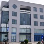 Η Περιφέρεια Δυτικής Ελλάδας διοργανώνει την «Ημέρα Καριέρας» στην Πάτρα