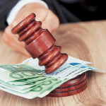 Πρόστιμα: Έρχονται βελτιώσεις για πιο γρήγορη εξώδικη συμφωνία με την εφορία