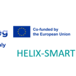 Το Επιμελητήριο Αχαΐας στο έργο HELIX-SMART για τον Ψηφιακό Μετασχηματισμό των Επιχειρήσεων