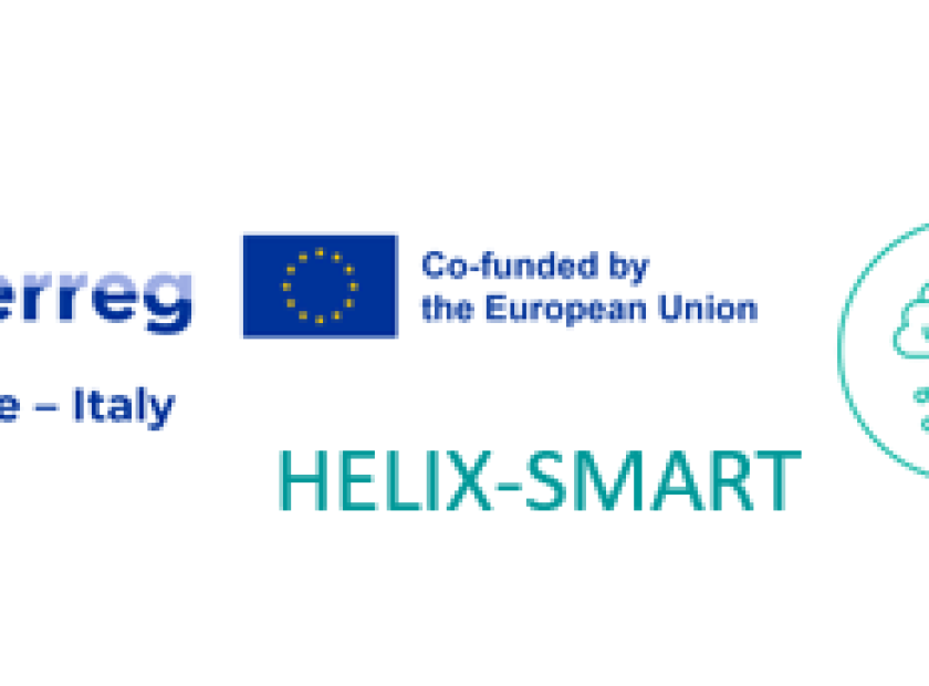 HelixSmart