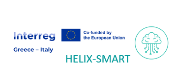 HelixSmart