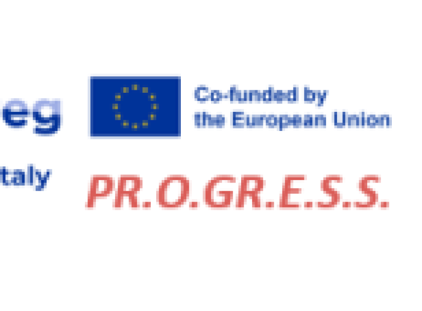 Στιγμιότυπο οθόνης 2025-07-10 144043