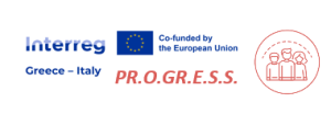 Στιγμιότυπο οθόνης 2025-07-10 144043