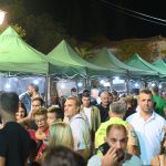 Το Επιμελητήριο Αχαΐας στηρίζει την Αγροτική Έκθεση Χαλανδρίτσας AGREXA 2025