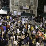 Στην τελική ευθεία οι ετοιμασίες για την 22η Αγροτική Έκθεση Χαλανδρίτσας- AgreXa 2025