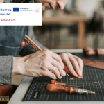 Το ΜΑΡΚΑΤΟ ξαναζωντανεύει – Παράδοση και καινοτομία συναντιούνται στην καρδιά της Πάτρας