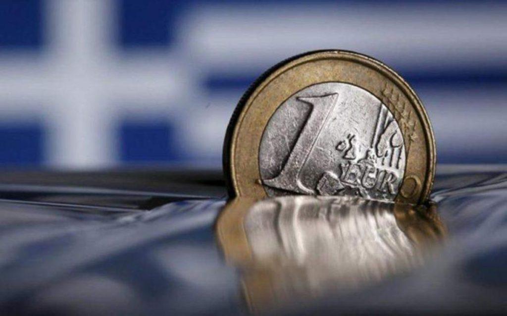 Greek-Economi