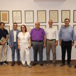 Έρχεται το «Welcome to UP 2025» και ενώνει την Δυτική Ελλάδα