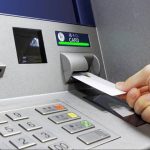 Από τη Δευτέρα 11 Αυγούστου δωρεάν αναλήψεις από τα ΑΤΜ των ελληνικών τραπεζών