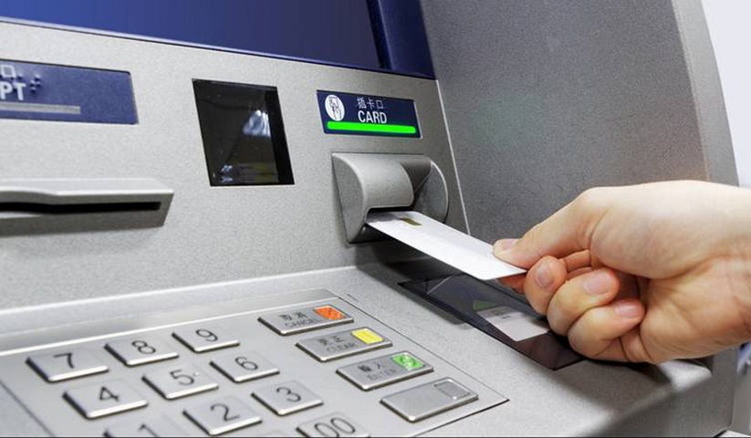 atm_bank