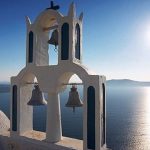 Ευχές της Διοίκησης του Επιμελητηρίου Αχαΐας για τον Δεκαπενταύγουστο