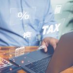Τροποποιήσεις στο Τέλος Επιτηδεύματος με τον Ν.5222/2025