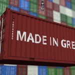 Εξαγωγές: Έντονη ανησυχία για την πορεία του εμπορικού ελλείματος
